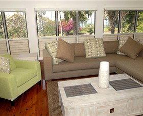 Coast Holiday Accommodation - Lismore Accommodation 0