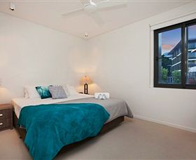 Darwin Holiday Apartments - Lismore Accommodation 3