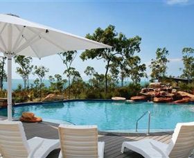  Lismore Accommodation
