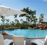 Dugong Beach Resort - Lismore Accommodation