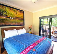 Litchfield Tourist Park - Lismore Accommodation
