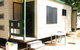 Tennant Creek Caravan Park - thumb 0