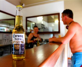 Youth Shack - Lismore Accommodation 2