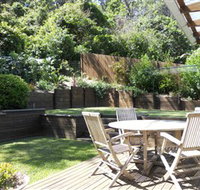 Bazza's Place - Lismore Accommodation