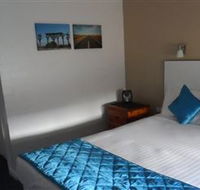 Bidgee Motor Inn - Lismore Accommodation