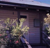 Bottlebrush Backpackers - Lismore Accommodation