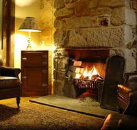 Capertee Royal Hotel - Lismore Accommodation
