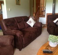 Cascade Cottage - Lismore Accommodation
