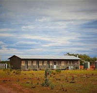 Goodwood Stationstay - Lismore Accommodation