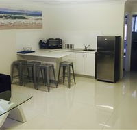 Lazy Dayz Shellharbour - Lismore Accommodation