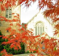 Lucinda's - Lismore Accommodation