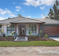 Villa Saachi - Lismore Accommodation