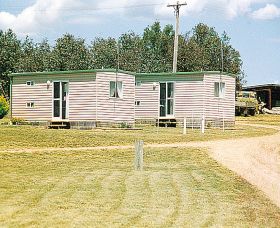  Lismore Accommodation