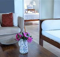 Possum Creek Eco Lodge - Lismore Accommodation