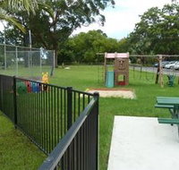 Riverside Holiday Park Failford - Lismore Accommodation