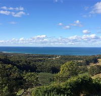 Sapphire Beach BB - Lismore Accommodation