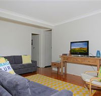 Sol Haven - Lismore Accommodation