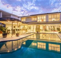 The Grand Broadbeach - Vogue Holiday Homes - Lismore Accommodation