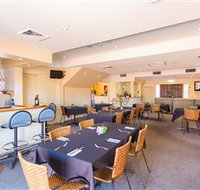 Mackay Rose Motel - Lismore Accommodation