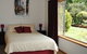 Acacia Park Farm House - thumb 2