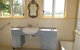 Acacia Park Farm House - thumb 1