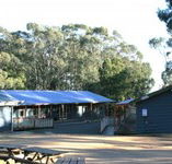 Adekate Lodge - Lismore Accommodation