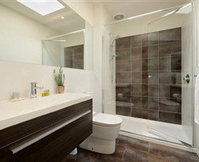 Apartments @ Kew Q105 - Park Avenue Accommodation Group - Lismore Accommodation 1