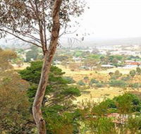 BIG4 Castlemaine Holiday Park - Lismore Accommodation