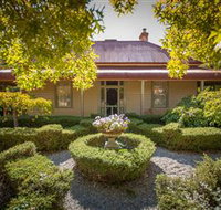 Erindale Guest House - Lismore Accommodation