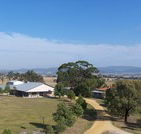Forest Lodge Farm - Lismore Accommodation