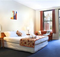 George Kerferd Hotel - Lismore Accommodation