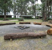 Grantville Lodge - Lismore Accommodation