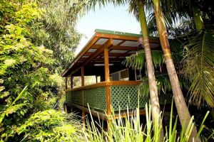 BIG4 Saltwater At Yamba Holiday Park - Lismore Accommodation 5