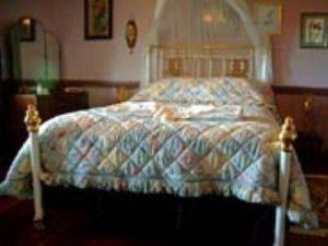 The Bryn At Tilba - Lismore Accommodation 3