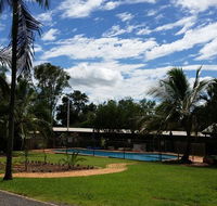 Farmgate Backpackers - Lismore Accommodation