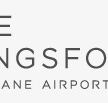 The Kingsford Brisbane Airport - Lismore Accommodation
