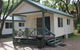Hamelin Bay Holiday Park - thumb 5