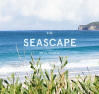 Mollymook Seascape Motel - Mollymook - Lismore Accommodation