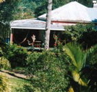 Eternity Springs Art Farm Bed and Breakfast - Lismore Accommodation