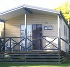 Fishing Haven Holiday Park - Lismore Accommodation