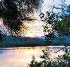 Tweed Coast Holiday Parks Hastings Point - Lismore Accommodation
