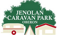 Jenolan Caravan Park, Oberon - Lismore Accommodation 2