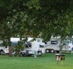 Jenolan Caravan Park Oberon - Lismore Accommodation