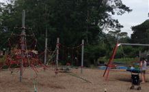 Kangaroo Valley Glenmack Park - Lismore Accommodation 6