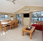 Lake Conjola Entrance Holiday Park - Lismore Accommodation