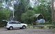 Mill Creek Campground - thumb 0