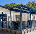 North Coast Holiday Parks North Haven - Lismore Accommodation