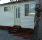 Oasis Caratel Caravan Park - Lismore Accommodation