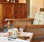 Widgee Murra - Lismore Accommodation