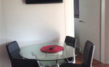 Sapphire City Caravan Park - Lismore Accommodation 2